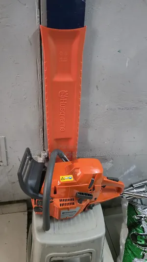 365xp Original Husqvana Chainsaw Machine/365 Powersaw Machine 2 Stroke