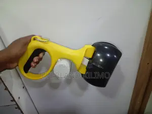 Pet Pooper Scooper - Short
