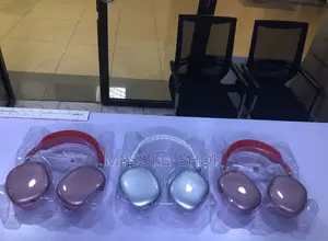 P9 Headphones
