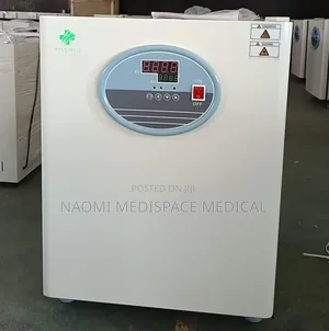 Quality 42litres Laboratory Incubator