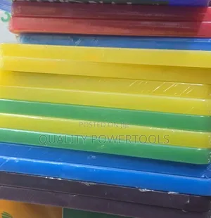 Quality Chopping Board