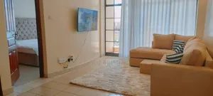 Premium 1 Bedroom Ruaka