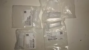 Pantum M7100 Hinges