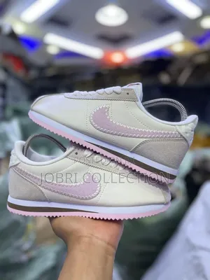 Nike Cortez “Valentines Day “
Quality Sneakers