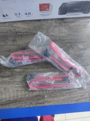 Brand New Sata Cable