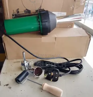 1600watts Electric Heatgun/ 1600watts Hot Airgun