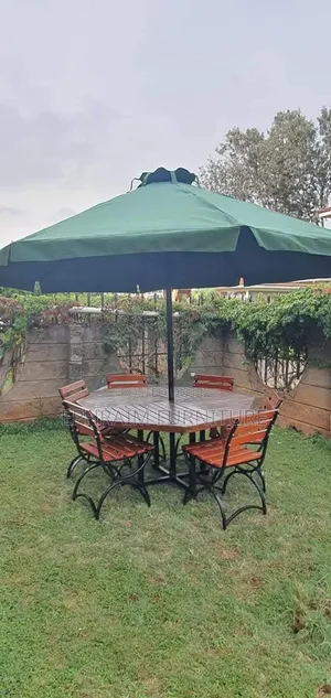 Premium Outdoor Furniture for Sale
