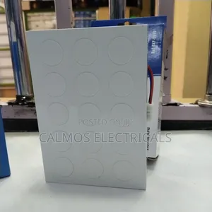 220vts Electric Bell,Ding Dong