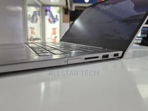 Laptop Lenovo Thinkbook 14 8GB Intel Core i5 SSD 256GB