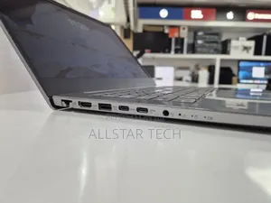 Laptop Lenovo Thinkbook 14 8GB Intel Core i5 SSD 256GB