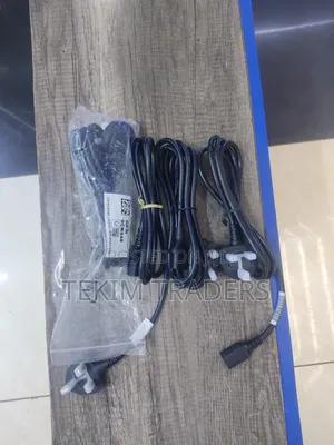 Ex Uk Power Cable