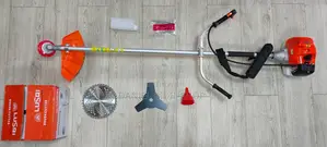Gasoline Brush Cutter 2stroke Lusqi