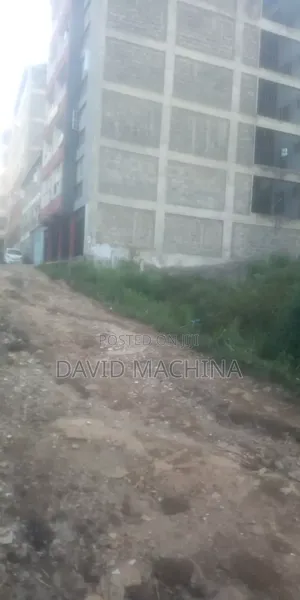 Prime Plot on Sale Mirema