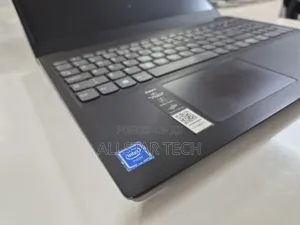 Laptop Lenovo Ideapad 3 4GB Intel Celeron HDD 1T