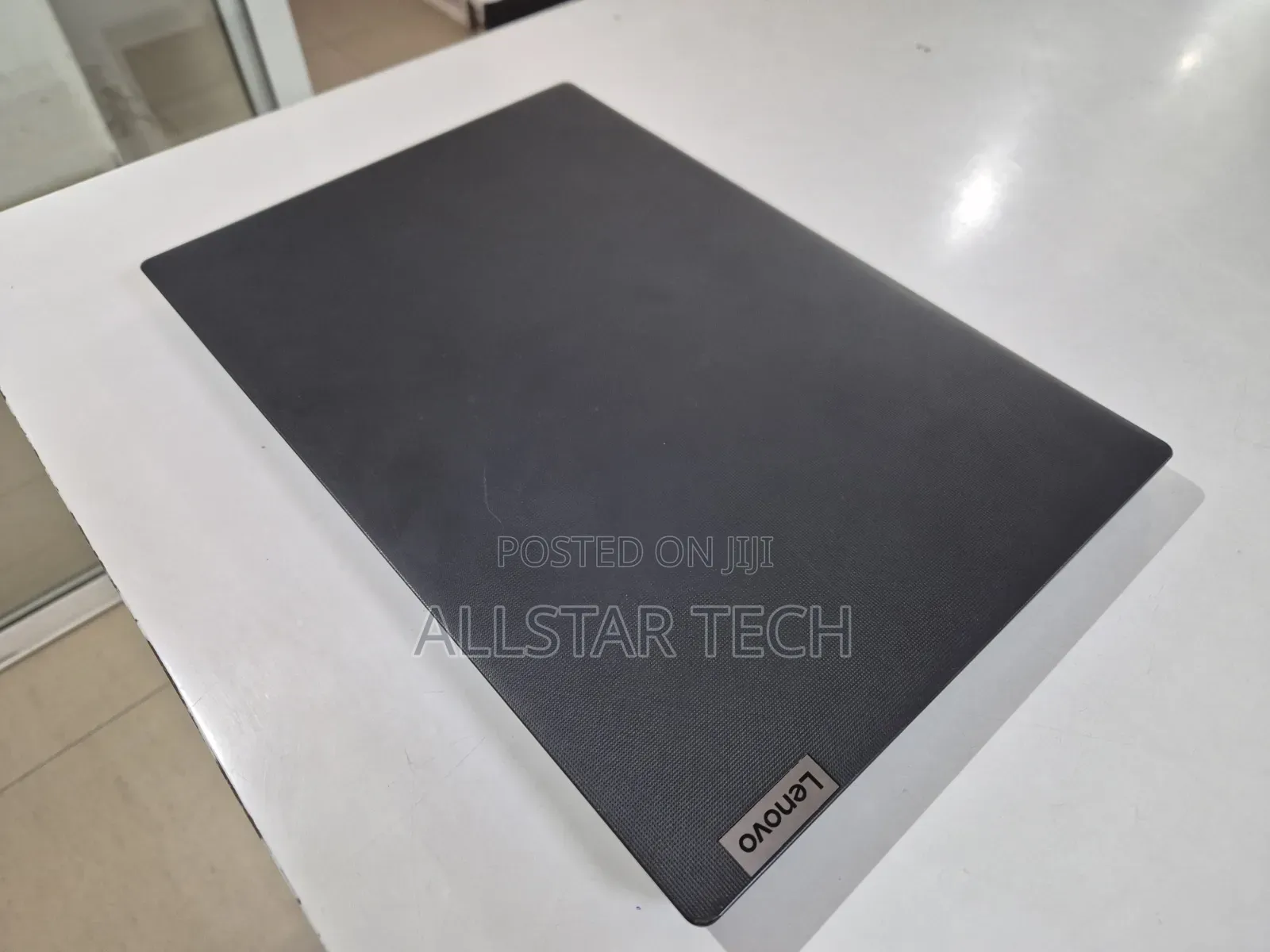 Laptop Lenovo Ideapad 3 4GB Intel Celeron HDD 1T
