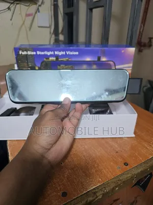 Car Dashcam Recorder | Car Traffic Dashcam Recorder