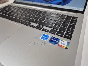 Laptop Samsung 16GB Intel Core i7 SSD 512GB