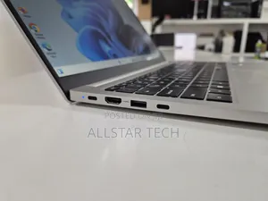 Laptop Samsung 16GB Intel Core i7 SSD 512GB