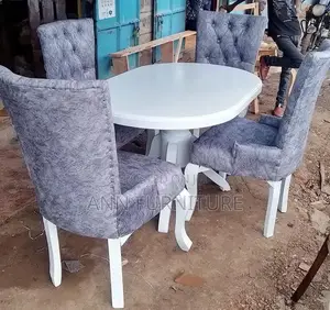 Dinning Table 6seater