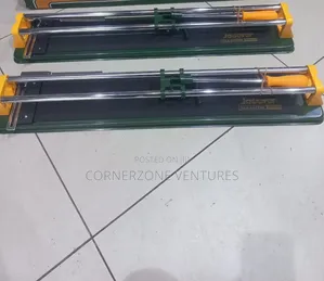 Jadever 400mm Tile Cutter/ Tile Cutter