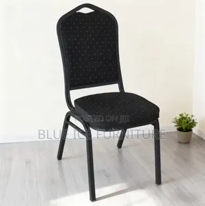 Quality Office and Event Chair