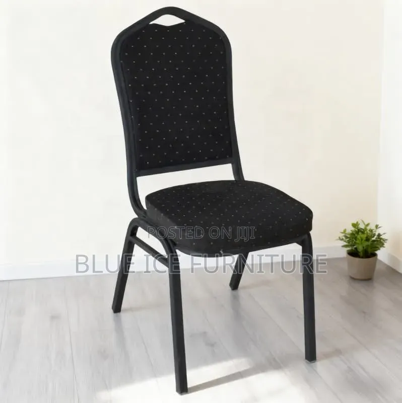 Quality Office and Event Chair