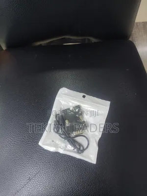 Hdim to Vga Converter With Audio