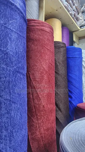Multicolour Curtain Fabrics for Home Curtains Per Metr