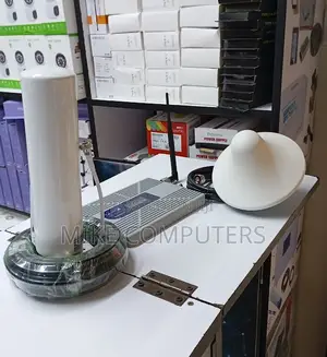 Network Booster GSM DCS 3g 900/1800/2100mhz 5g