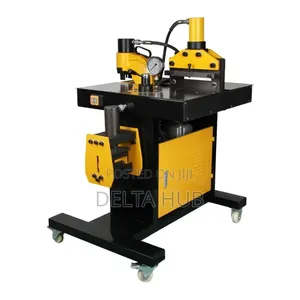 Best Workshop Cutting Tool