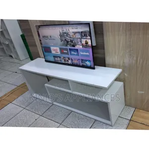 Mexico Modern Tv Stand