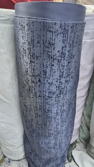 Ash Grey Curtains in Heavy Fabrics Curtains for Bedrooms