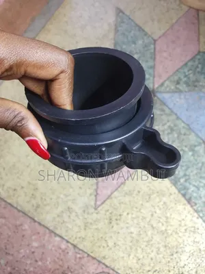 3inch Water Pump Connector
