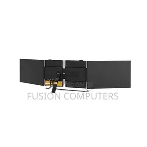 V2com S8 Ultra 14′′ Triple Laptop Screen Extender
