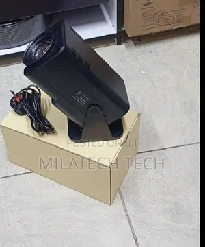 Hy320 Android Projector Hd 1080p Hy320 ,.Lk