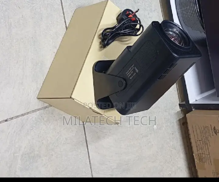 Hy320 Android Projector Hd 1080p Hy320 ,.Lk
