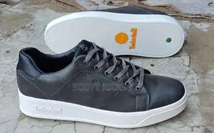 Timberland Men Casual Shoes