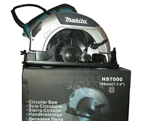 Makita Circular Saw/ Electric Circular Saw