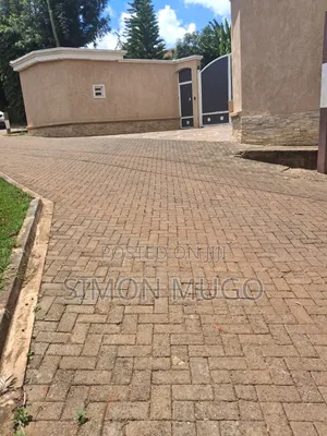 Ridgeways Prime Well Drained Red Soil 1/2 Acre
