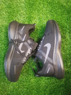 Nike Sport Shoes