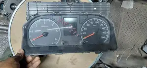Speed Clock Nissan Nv350