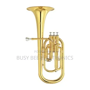 Alto/Tenor Horn