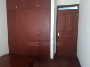 Kilimani Executive Office Near Valley Arcade