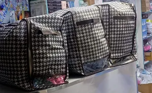 Storage Bag