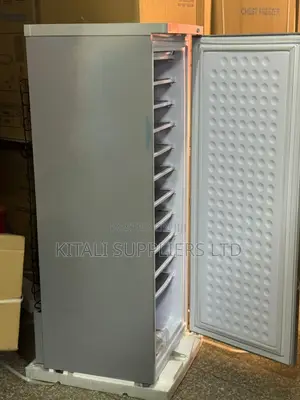 Solarpex Dc Ice Maker