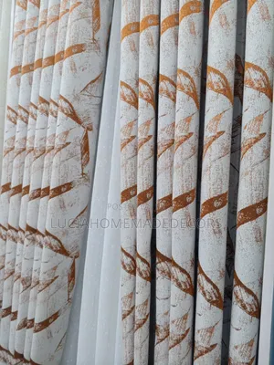 Premium Custom Made Curtains and Shears, Changing Your Spaces