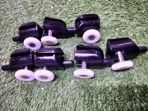 Shower Door Wheels