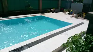 Landscaping Services
