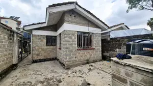 3bdrm Bungalow in Villa Franka Estate, Pipeline for sale
