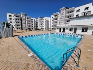 1 Bedroom BNB Mombasa Shanzu for Daily Bookings